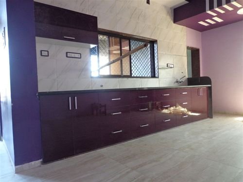 Free HTML5 Bootstrap Template by FreeHTML5.co